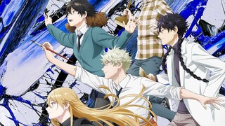 Anime Blue Period - 07