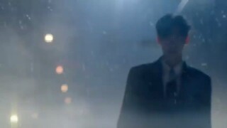 Henry - Itβs You MV OST While You Weβre Sleeping