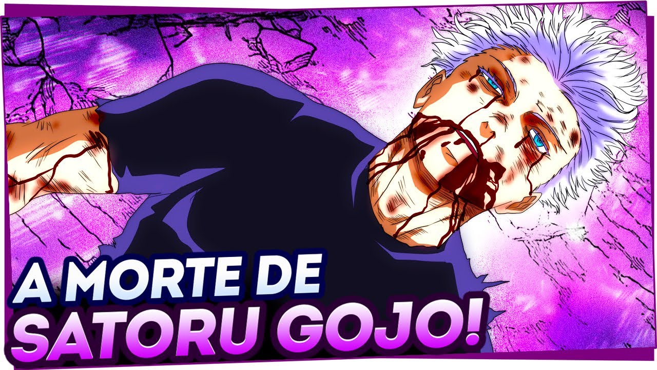 Foi REVELADO a Akuma No Mi MAIS APELONA! - One Piece #onepiece #anime