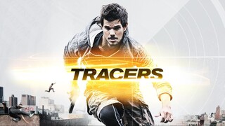 Tracers (2015) - SUB INDO
