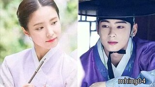 ROOKIE HISTORIAN EP6 English sub