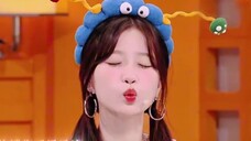 Ding Yuxi only loves Yu Shuxin! How does he know everything!