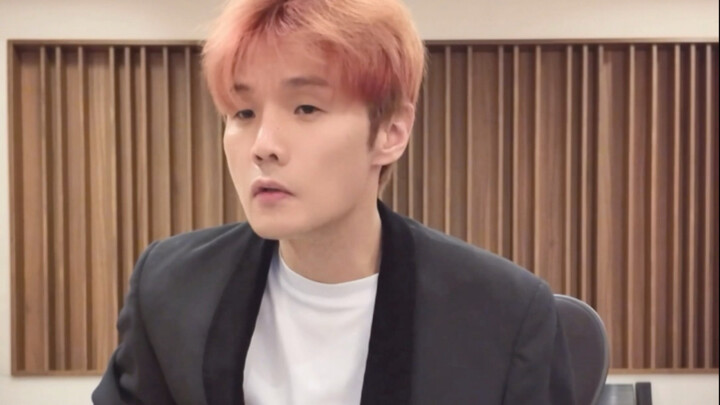 Li Bai Solo Challenge — Come Play Along!