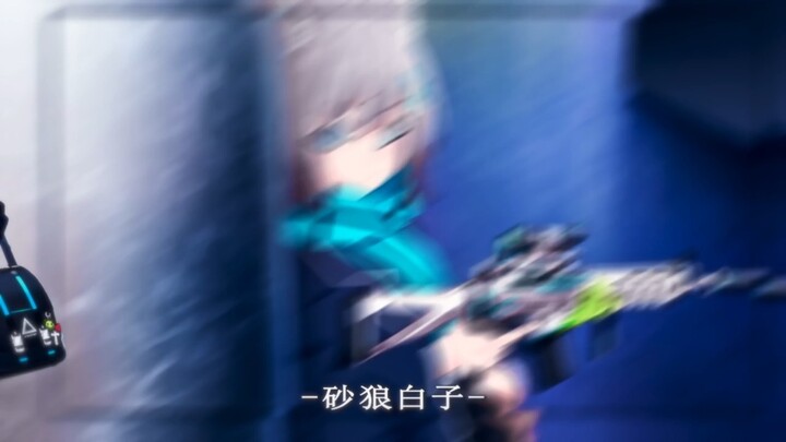 为师的学生依旧那么可爱！