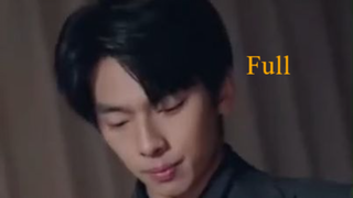 Full_kung noi_057