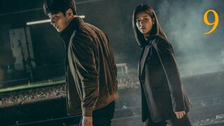 train (engsub) ep9