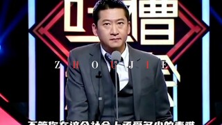 你们玩你们的别@我，我还要卖大米