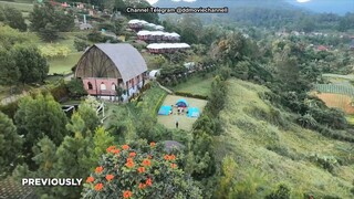 IPAR ADALAH MAUT EPIODE 7