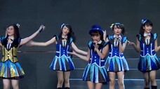 JKT48 - Request Hour Setlist Best 30 (2016)
