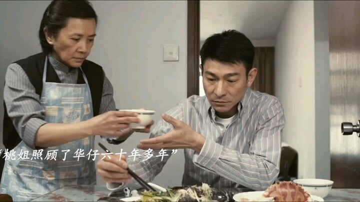 Chị Đào: "Bình dị, đơn sơ, nhưng lại cảm động sâu sắc"