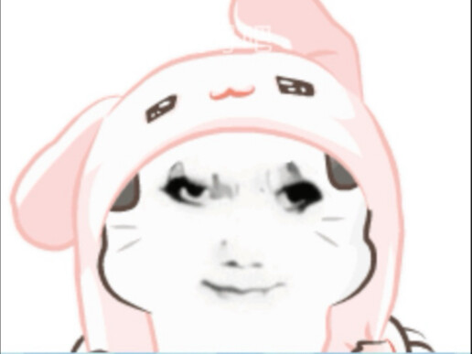 From my parents' perspective, I really don’t feel like sending me living expenses 🥲 #Work #EarningMo