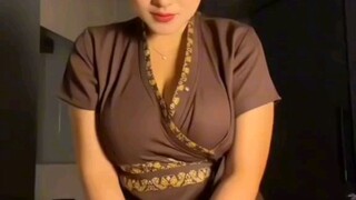 pijat