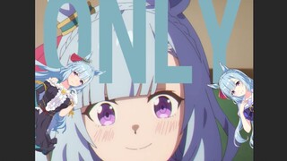 Episode 8 of Lu Hui, but only Aldan (accurate to the frame)