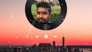 Md alamgir