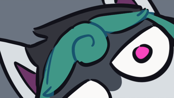 Tinh thần bị phong tỏa ở nhà dần suy giảm [tv_lãnh đạm]