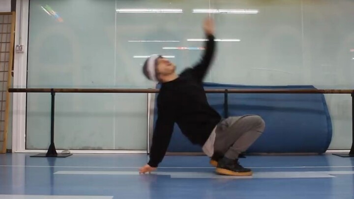 50 thói quen kết hợp_Phá vỡ