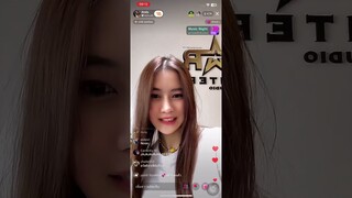 [23-12-66]อันดาลูกแก้ว Live TikTok [Aada_anunta]