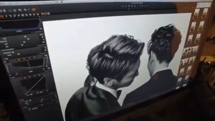 jongyu