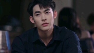 Tôi đã đi đâu để một người nhỏ màu xanh lá cây lớn và một A như vậy!