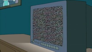 饺子:“耶稣是中国人”