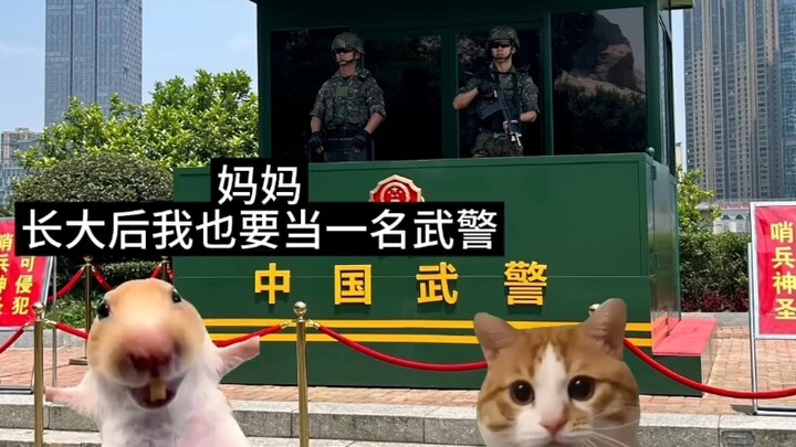 Tidak diangkat menjadi pegawai negeri adalah penyesalan seumur hidupnya.