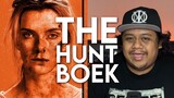 The Hunt - Movie Review