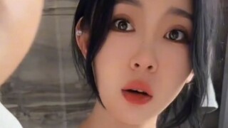 “美女药到你想逃”