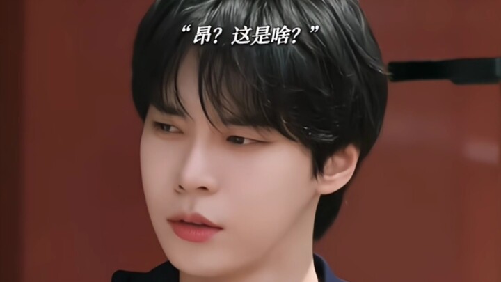 لماذا أنا وأصدقائي أصدقاء؟