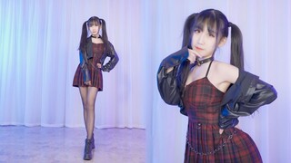 今晚有空吗？♥Gimme×Gimme♥【雪蟹】【星辰】