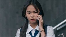 Ang Mutya ng Section E Episode Thirteen (ENG SUB)