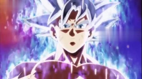 Tập Cuối Trận Chiến giữa Vũ Trụ 7 Goku Số 17 Frieza VS Jiren - Bilibili Tập Cuối Trận Chiến giữa Vũ Trụ 7 Goku Số 17 Frieza VS Jiren - Bilibili