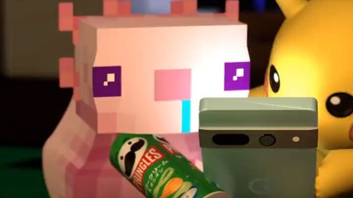 Black Panther meme TANJIRO