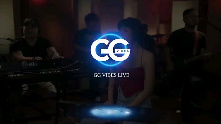 ★★♡ ANGEL BABY ♡★★ (Troye Sivan)[cover Gigi De Lana]