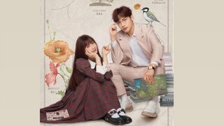 A ROMANCE OF THE LITTLE FOREST (2022) EPISODE 15❗❗