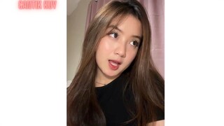 #conep #cool #fypage #viral #trending