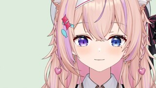 "Kill the one you love first when you get ashore"