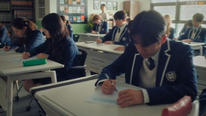 xᴏ, ᴋɪᴛᴛʏ ꜱ3 2026 (ᴇɴɢꜱᴜʙ) ᴇᴘ4