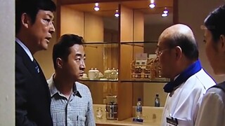 إذا أغضبت الشخص الصادق، فلن تحصل حتى على فرصة للتوضيح.