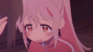 可是他真的很可爱啊