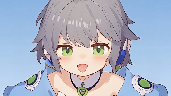 10 ประโยคที่ผู้ชายฟังแล้วตัวสั่นซู่ๆ ไปทั้งตัว