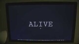 Alive Official trailer 2020