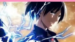 Tampaknya Xiao Li Feidao ingin membunuh semua orang dengan kekuatannya sendiri. #国漫# LINK KLIK #壹下#狐