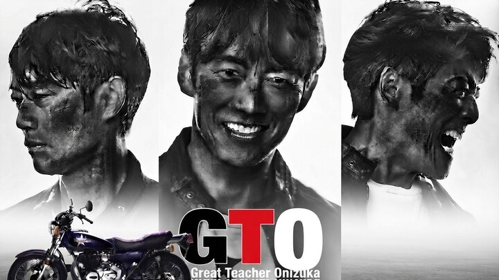 GTO 2026 E04