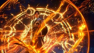 Perfect World Eps 215 | Preview🔥
