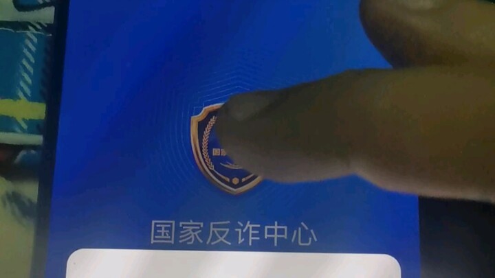 Betapa menakutkannya ponsel pintar untuk lansia!