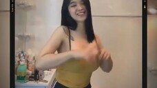 hi po 😋🔥🔥