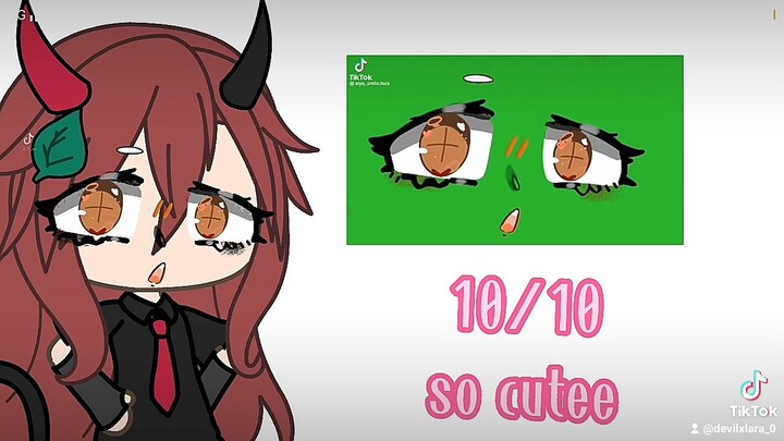 look at my tiktok-devilara_0