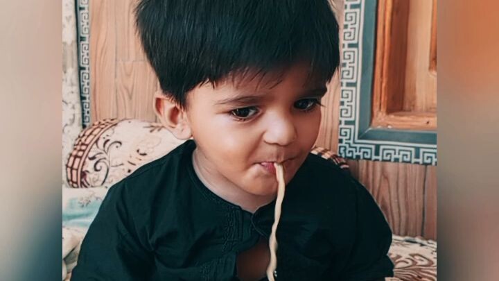 Noodles 🍜