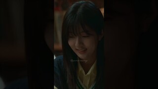 Why are they so cute🫶🏻🥹 #shorts #kdrama #choihyunwook #twinklingwatermelon