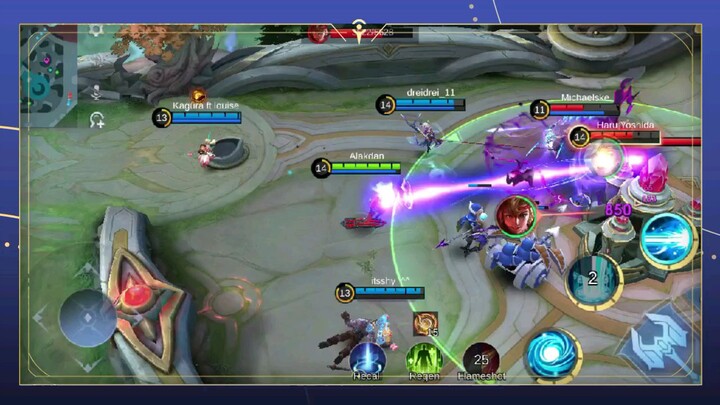 this How Gord Attack